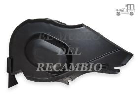 Cubierta correa de distribución Peugeot 405 diésel Recambio