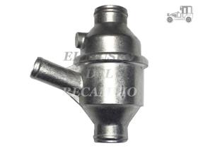 Termostato Termostatos