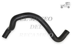 Manguito de radiador Audi A4 1995 Recambio