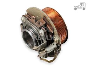Contactor arranque FEMSA Recambio