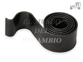 Muelle motor de arranque Magneti Marelli Electricidad