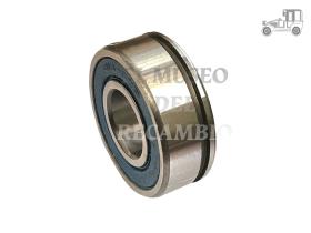 Rodamiento alternador Hitachi Electricidad