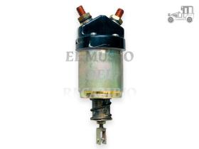 Bendix de arranque Femsa Pegaso Diter 24V Recambio