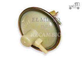 Pulmón de avance delco distribuidor Femsa DF4-76 Recambio