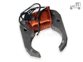 Inductora motor de limpiaparabrisas Femsa LPA12-2 - 2454 Recambio