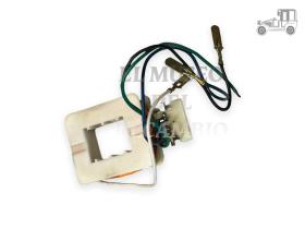 Inductora motor limpiaparabrisas de Femsa LPC12-5 Recambio