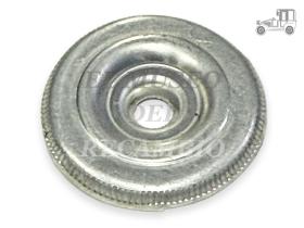 Tapón bombona de limpiaparabrisas Seat 127, 132 y 600 Recambio