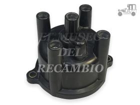 Tapa distribuidor de encendido tipo Denso Suzuki SJ Recambio