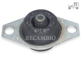 Soporte motor izquierdo Fiat Panda 4X4 -04 Recambio