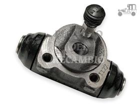 Bombín de freno trasero Renault 4, 5 Renault Clásico