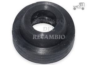 Goma tapa balancines System Porsche Seat Ibiza Recambio