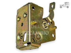 Cerradura de puerta delantera izquierda Citroën 2 CV Recambio