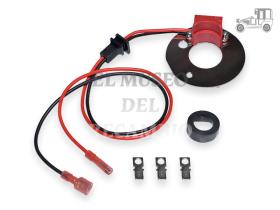 Módulo de encendido electrónico Seat Seat Clásico