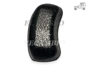 Pomo abridor interior izquierdo Renault 6 Renault Clásico