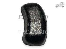 Pomo abridor interior derecho Renault 6 Renault Clásico