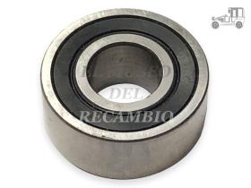 Rodamiento Rodamientos