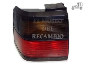Piloto trasero izquierdo exterior Volkswagen Passat 16V Recambio