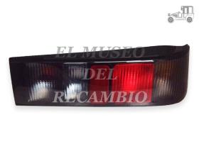 Piloto trasero derecho fume Ford Sierra Recambio