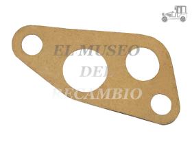 Junta bomba de aceite Seat 124 y 1430 Seat Clásico