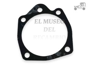 Junta bomba de aceite Seat Seat Clásico