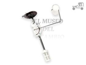 Aforador de combustible Renault 5-7 antiguo 185 mm Recambio