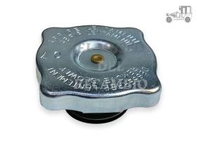 Tapon radiador Seat Fiat Lancia  0.7 BARES Recambio