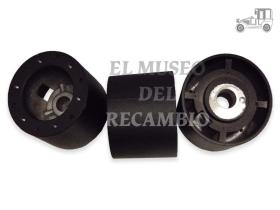 Piña de volante Ford Fiesta 73-83 Volantes