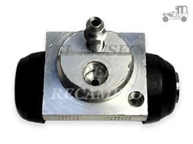 Cilindro rueda Dacia, Lada, Mercedes Benz, Nissan y Renault Recambio