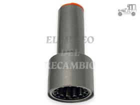 Guía collarín Renault Recambio