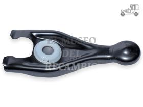 Horquilla embrague Citroën-DS-Fiat-Opel-Peugeot-Vauxhall Recambio