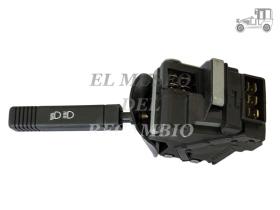 Conmutador Renault Super 5 Furgoneta Recambio