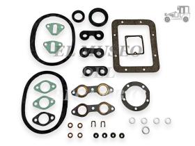 Juego juntas de motor Seat Ibiza Recambio