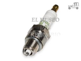 Bujia Champion L86C moto .