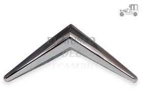 Anagrama Citroën "Chevron" Recambio