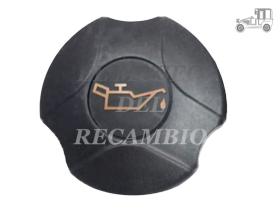 Tapón llenado de aceite Recambio