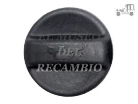 Tapón llenado de aceite Recambio