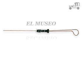Varilla nivel de aceite Alfa Romeo 33 motor Boxes Recambio