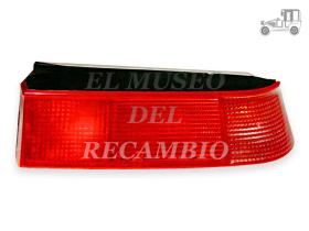 Piloto trasero derecho Alfa Romeo 164 Recambio