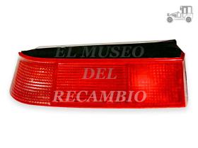 Piloto trasero izquierdo Alfa Romeo 164 Recambio