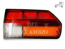 Tulipa trasera derecha Alfa Romeo Alfetta GTV 2000 Recambio