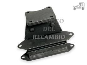 Soporte motor trasero Iveco Daily II Recambio