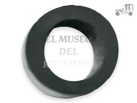 Goma tubo líquido bomba embrague a bombín Peugeot Recambio