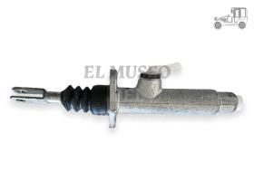 Cilindro maestro de embrague Alfa Romeo .