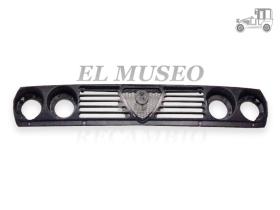 Rejilla bifaro Alfa Romeo Sprint Recambio