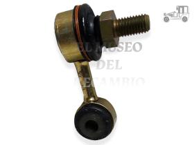 Bieleta estabilizadora delantera Seat Toledo .