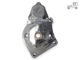 Morro motor de arranque Seat 124 y 1430 Recambio