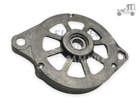 Tapa delantera del alternador 124 132 131 1.8  ALB40-77/88 Recambio