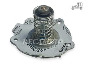 Membrana bomba de gasolina Seat 600 D Recambio