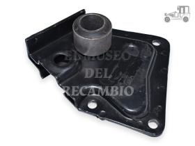 Soporte suspension Renault 4 Renault Clásico
