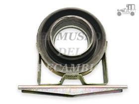 Puente de transmisión Alfa Romeo Spider Recambio